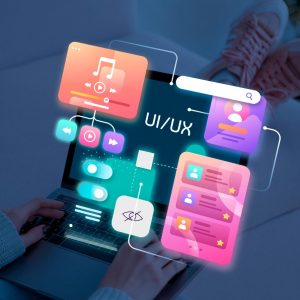 Web Development Bootcamp