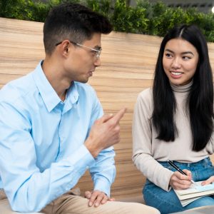 Mentoring Privat